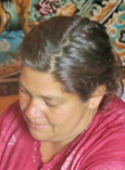 COSMINA
