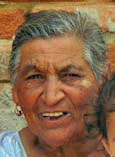 Eugenia