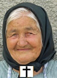DOINITA