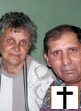RUSALIM