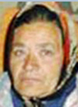 CRUSITA