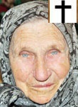 LEONORA