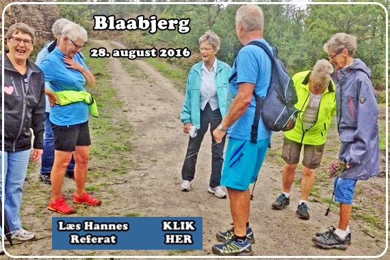 Blaabjerg